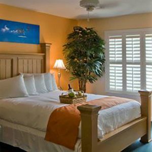 Mainsail Tampa Extended Stay Eksteriør billede